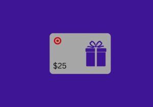 Target-gift-card-balance-1-min
