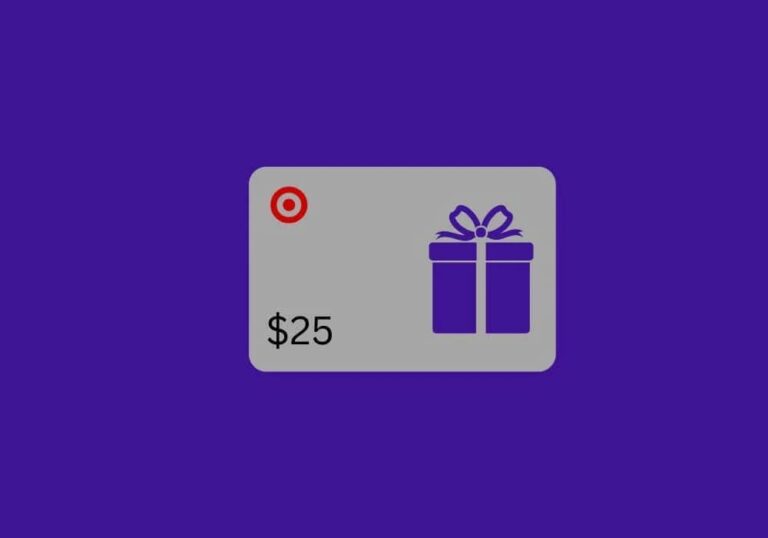 Target-gift-card-balance-1-min