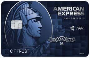 blue Cash preferred-min