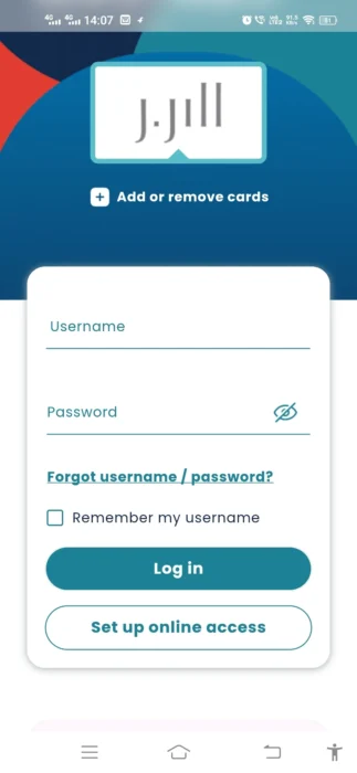 bread app j.jill login-min