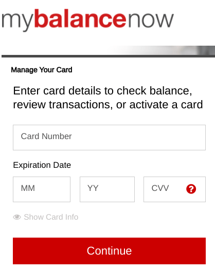 check-balance-target-login-min
