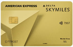 delta skymiles-min