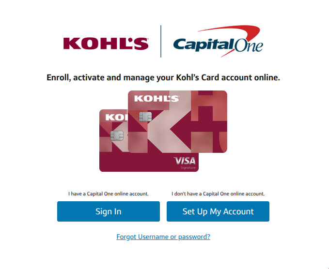 kohls pay bill-min