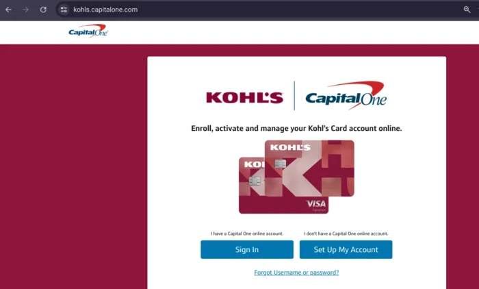 kohls pay bill-min
