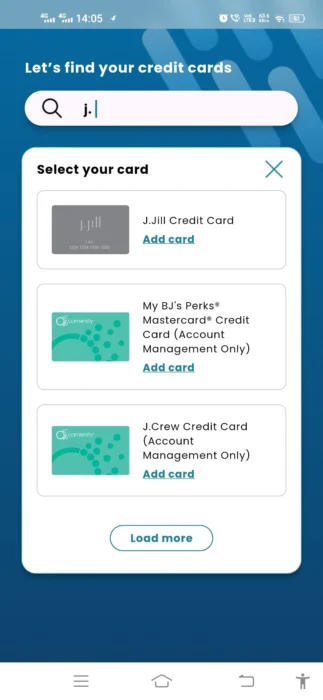 search card j.jill-min