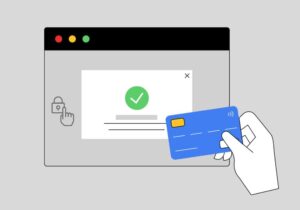 Taz Visa Credit Card Login, Payment, Customer Service