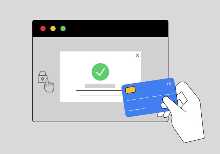 Kohls Credit Card Login guide-min