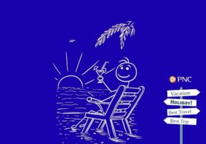 PNC Bank Hours Holidays-min