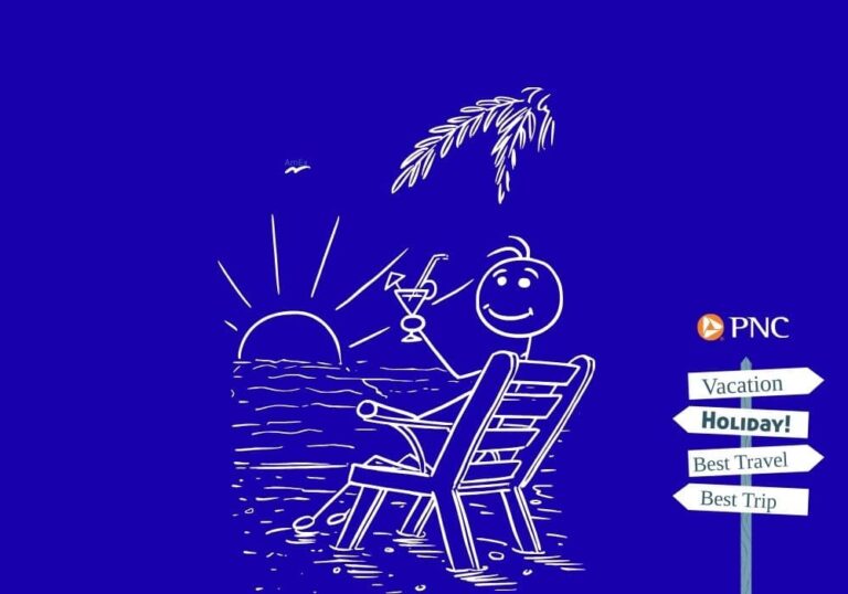 PNC Bank Hours Holidays-min