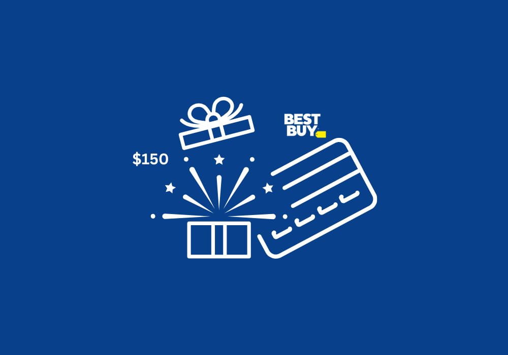 Best Buy gift card balance check