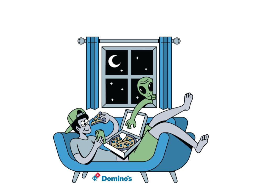 Dominos Gift Card Balance