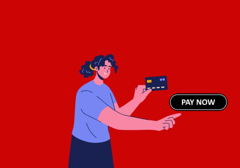 Jcpenney Credit Card Bill pay