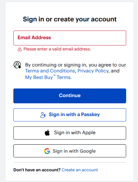 best buy login portal cc 