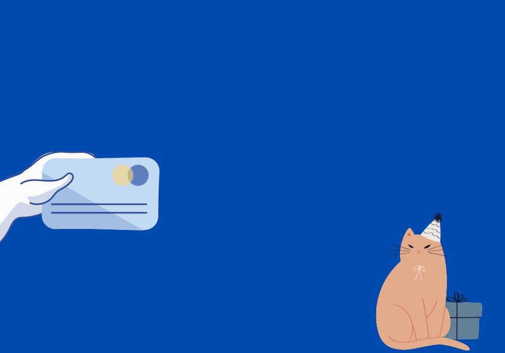 Mastercard gift activate